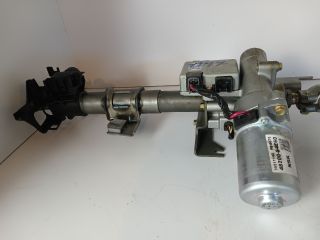bontott OPEL AGILA Kormányszervó Motor (Elektromos)