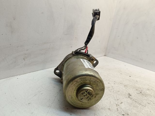 bontott OPEL AGILA Kormányszervó Motor (Elektromos)