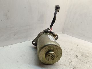 bontott OPEL AGILA Kormányszervó Motor (Elektromos)