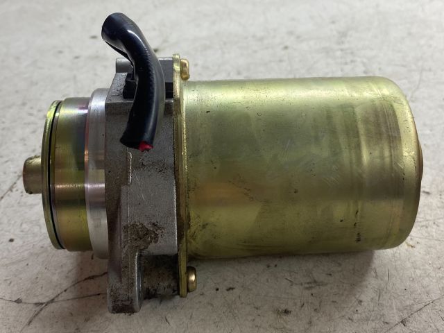 bontott OPEL AGILA Kormányszervó Motor (Elektromos)