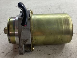 bontott OPEL AGILA Kormányszervó Motor (Elektromos)