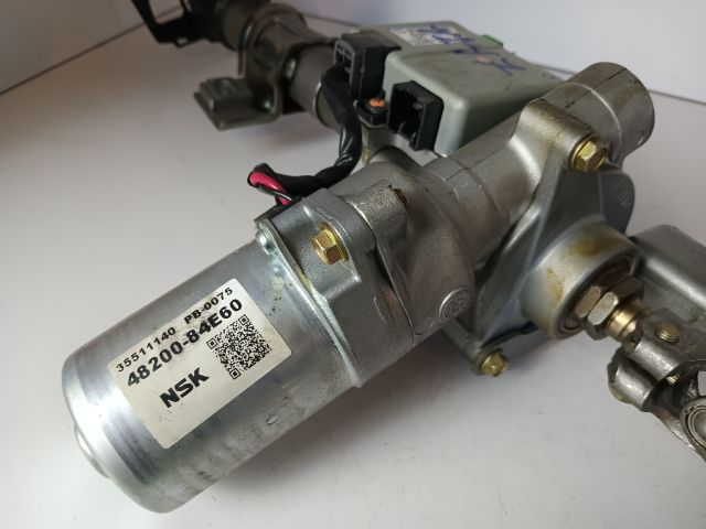 bontott OPEL AGILA Kormányszervó Motor (Elektromos)