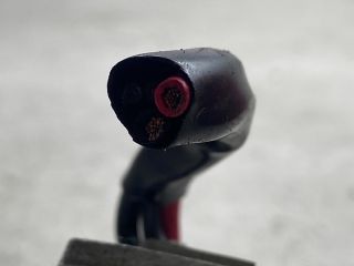 bontott OPEL AGILA Kormányszervó Motor (Elektromos)