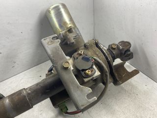 bontott OPEL AGILA Kormányszervó Motor (Elektromos)