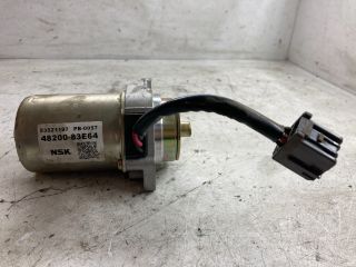 bontott OPEL AGILA Kormányszervó Motor (Elektromos)