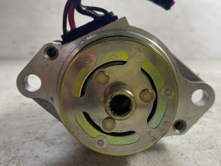 bontott OPEL AGILA Kormányszervó Motor (Elektromos)