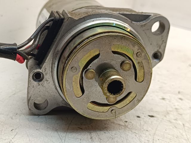 bontott OPEL AGILA Kormányszervó Motor (Elektromos)