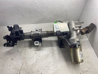 bontott OPEL AGILA Kormányszervó Motor (Elektromos)