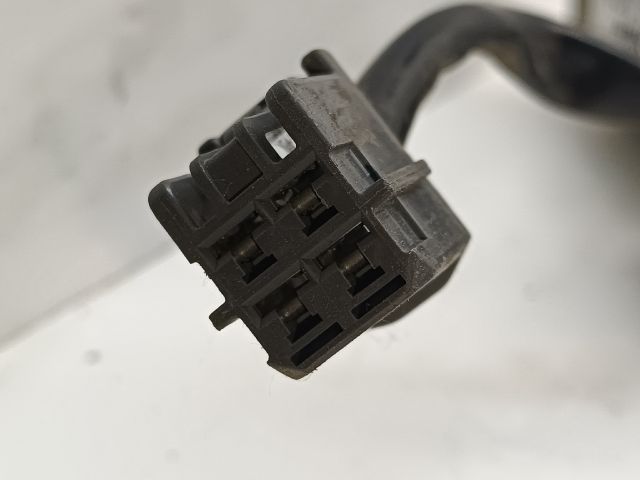 bontott OPEL AGILA Kormányszervó Motor (Elektromos)