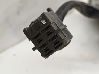 bontott OPEL AGILA Kormányszervó Motor (Elektromos)