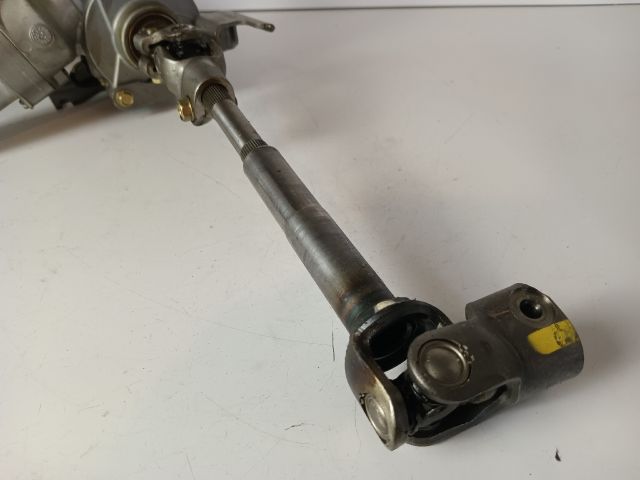 bontott OPEL AGILA Kormányszervó Motor (Elektromos)