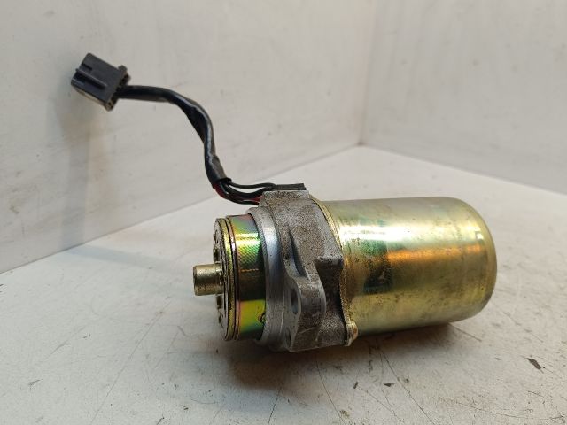 bontott OPEL AGILA Kormányszervó Motor (Elektromos)