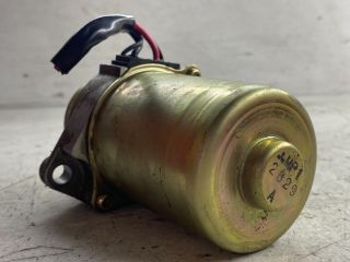 bontott OPEL AGILA Kormányszervó Motor (Elektromos)