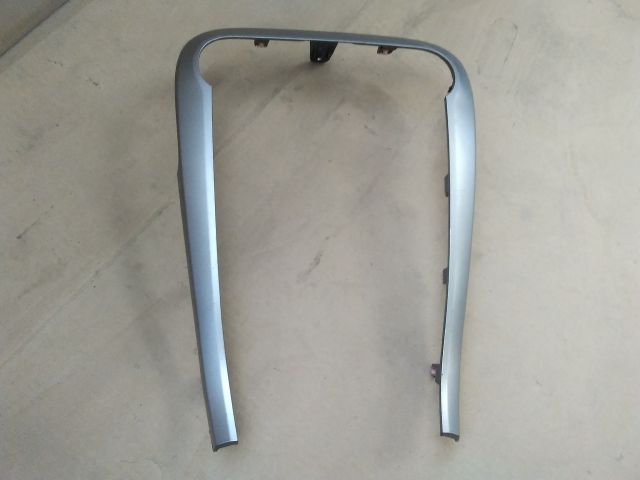 bontott OPEL AGILA Középső Műszerfal Díszléc