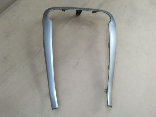 bontott OPEL AGILA Középső Műszerfal Díszléc