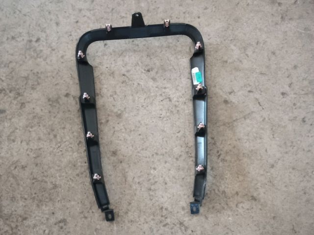 bontott OPEL AGILA Középső Műszerfal Díszléc