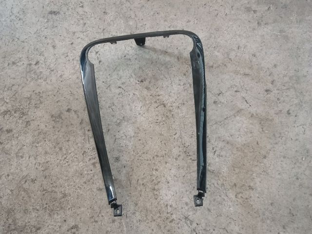 bontott OPEL AGILA Középső Műszerfal Díszléc