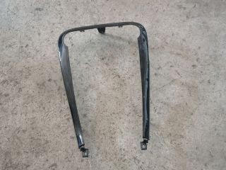 bontott OPEL AGILA Középső Műszerfal Díszléc