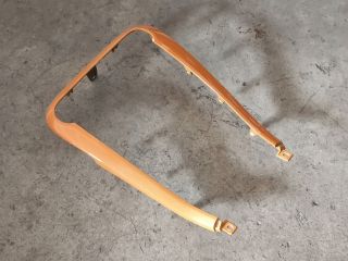 bontott OPEL AGILA Középső Műszerfal Díszléc