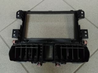 bontott OPEL AGILA Középső Szellőző