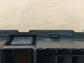 bontott OPEL AGILA Középső Szellőző