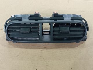 bontott OPEL AGILA Középső Szellőző