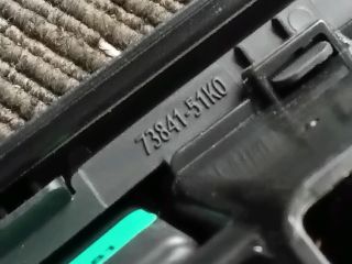 bontott OPEL AGILA Középső Szellőző