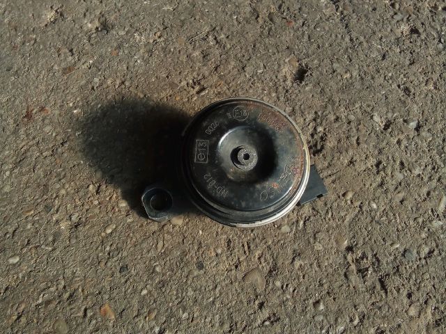 bontott OPEL AGILA Kürt