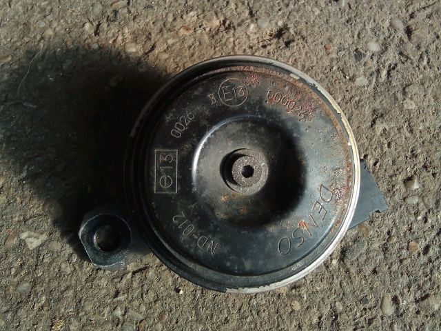 bontott OPEL AGILA Kürt