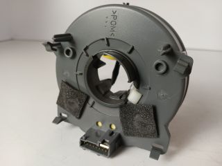 bontott OPEL AGILA Légzsák Átvezető Szalagkábel