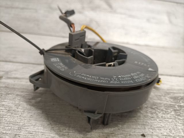 bontott OPEL AGILA Légzsák Átvezető Szalagkábel