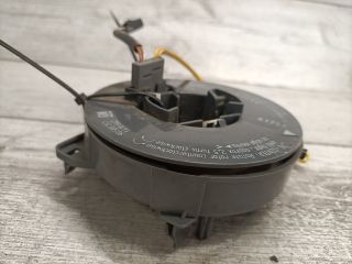 bontott OPEL AGILA Légzsák Átvezető Szalagkábel