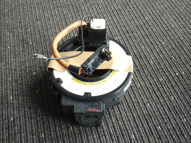 bontott OPEL AGILA Légzsák Átvezető Szalagkábel