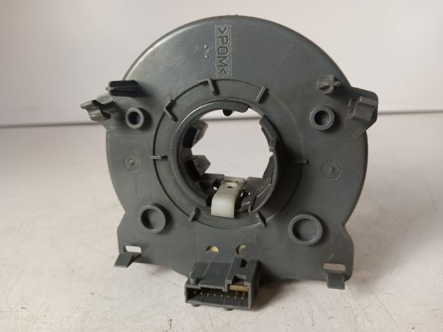 bontott OPEL AGILA Légzsák Átvezető Szalagkábel