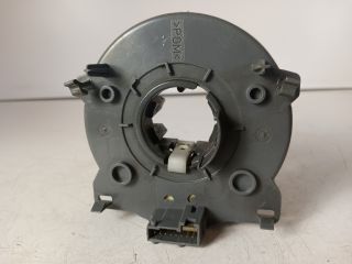 bontott OPEL AGILA Légzsák Átvezető Szalagkábel