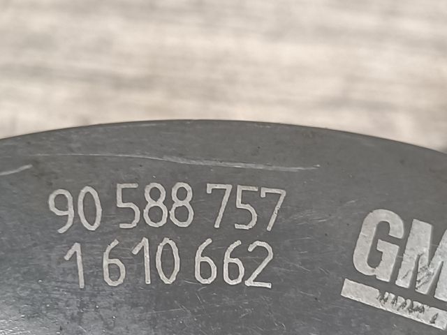 bontott OPEL AGILA Légzsák Átvezető Szalagkábel