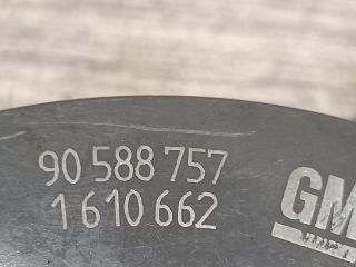 bontott OPEL AGILA Légzsák Átvezető Szalagkábel