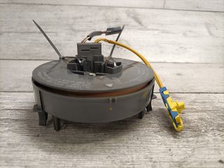 bontott OPEL AGILA Légzsák Átvezető Szalagkábel