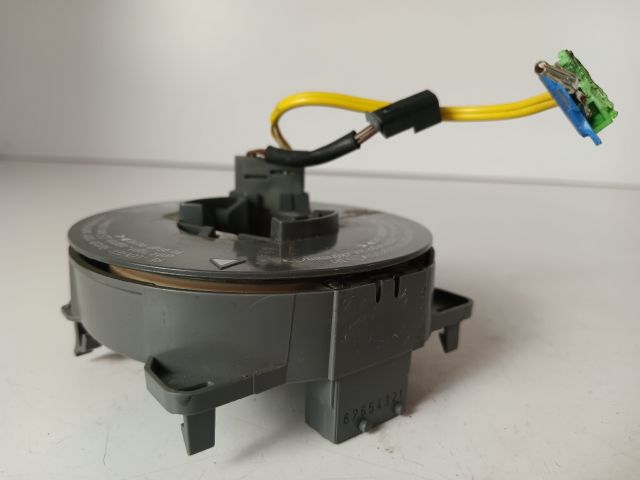 bontott OPEL AGILA Légzsák Átvezető Szalagkábel