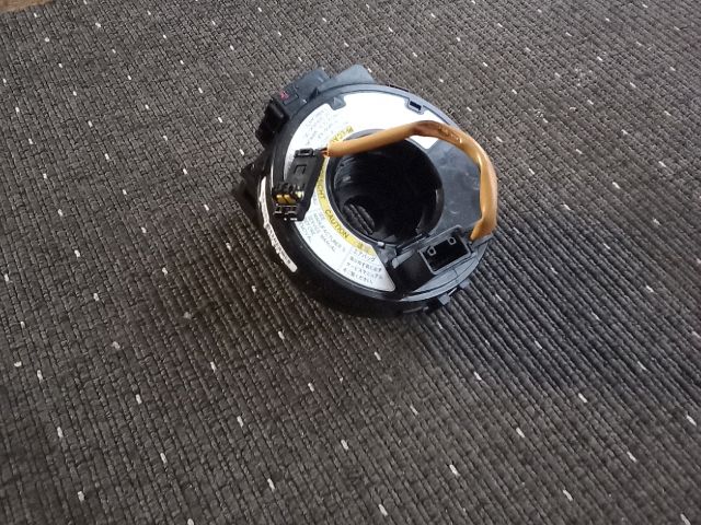 bontott OPEL AGILA Légzsák Átvezető Szalagkábel