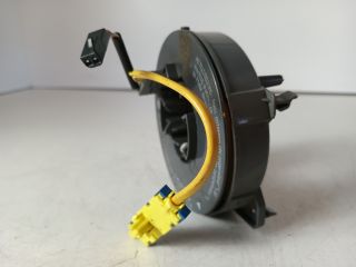 bontott OPEL AGILA Légzsák Átvezető Szalagkábel