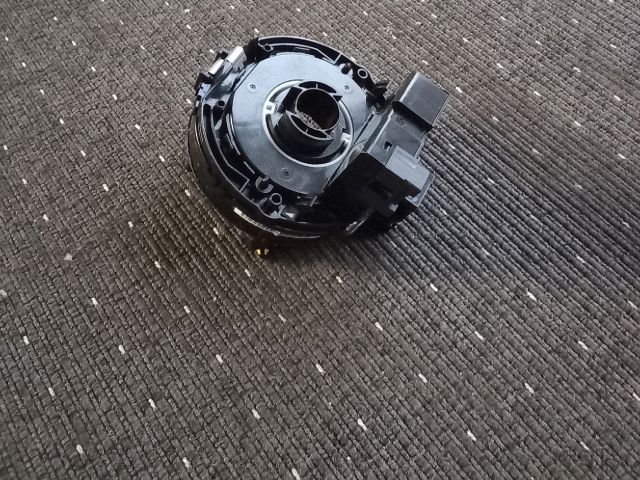 bontott OPEL AGILA Légzsák Átvezető Szalagkábel