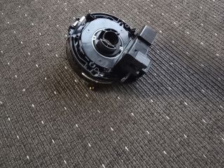 bontott OPEL AGILA Légzsák Átvezető Szalagkábel