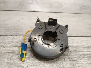 bontott OPEL AGILA Légzsák Átvezető Szalagkábel