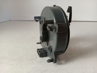 bontott OPEL AGILA Légzsák Átvezető Szalagkábel