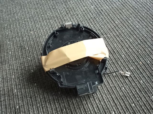 bontott OPEL AGILA Légzsák Átvezető Szalagkábel