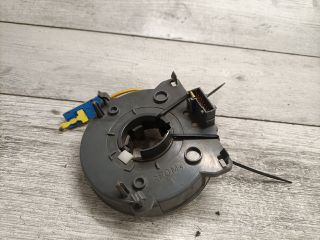 bontott OPEL AGILA Légzsák Átvezető Szalagkábel