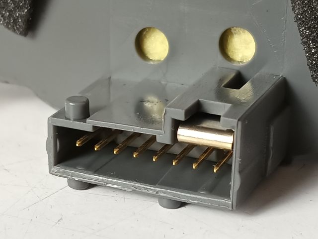 bontott OPEL AGILA Légzsák Átvezető Szalagkábel