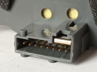 bontott OPEL AGILA Légzsák Átvezető Szalagkábel