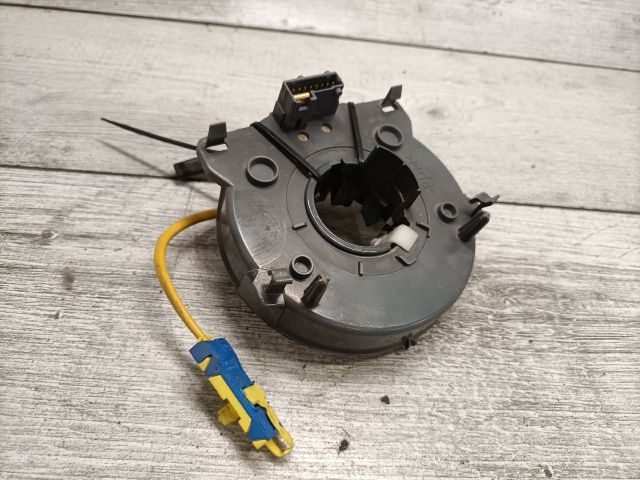 bontott OPEL AGILA Légzsák Átvezető Szalagkábel